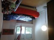 Location Appartement Quai de Bercy, Charenton le Pont