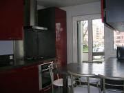 Location Appartement D 199, Champs sur Marne