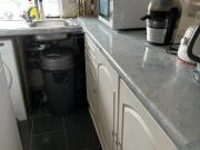 Apartment at Dock Road, Tilbury