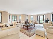 Apartment at Dragon Lane, Walton on Thames
