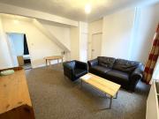 Apartment at Duncan Road, Portsmouth