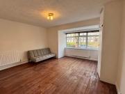 Apartment at Dyke Road, Brighton