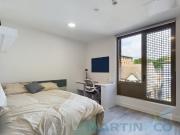 Apartment at Fenchurch Walk, Brighton