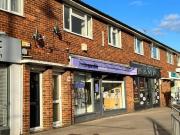 Apartment at Frimley Green Road, Surrey Heath