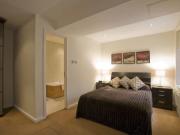 Apartment at Fulham Road, London