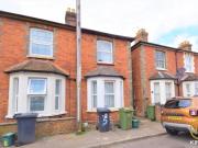 Apartment at Gardner Road, Guildford