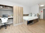 Apartment at Gorgie Road, City of Edinburgh