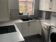 Apartment at Great Titchfield Street, City of Westminster