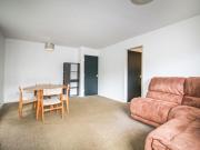 Apartment at Grosvenor Park Gardens, Leeds