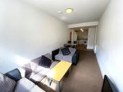 Apartment at Hanover Street, Portsmouth