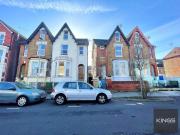 Apartment at Havelock Road, Portsmouth