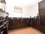 Apartment at Hawkins Road, Colchester