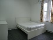 Apartment at Headingley Lane, Leeds