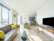 Apartment at Heritage Walk, London
