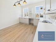 Apartment at High Street, Ely