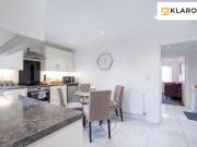 Apartment at High Street, Peterborough