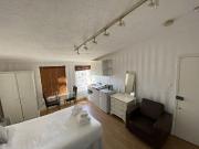 Apartment at Holland Road, London