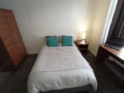 Apartment at Howard Street, Middlesbrough