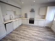Apartment at Hudson Road, Southend on Sea