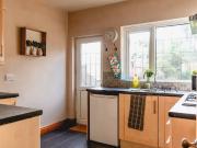 Apartment at Ilford Road, Birmingham
