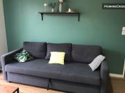 Location Appartement Impasse Archambaud, Talence