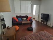 Location Appartement Impasse de la Gravière, Chalon sur...