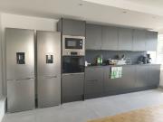 Location Appartement Impasse des Champs Élysées, Évry
