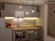Location Appartement Impasse du Beaujolais, Toulouse