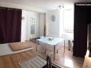 Location Appartement Impasse René Fonck, Toulouse