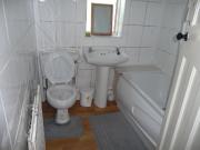 Apartment at Kelso Gardens, Leeds