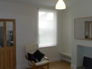 Apartment at Langley Street, Derby