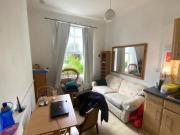 Apartment at Lansdowne Place, Brighton