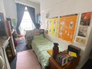 Apartment at Lansdowne Place, Brighton