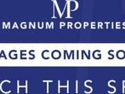 Apartment at Linthorpe Road, Middlesbrough