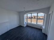 Apartment at Maitland Avenue, Blackpool