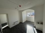 Apartment at Maitland Avenue, Blackpool