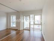 Apartment at Market Street, London