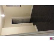 Apartment at Mereside Road, Mere