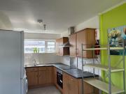 Apartment at Metchley Drive, Birmingham