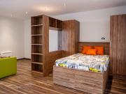 Apartment at Middle Street, Sunderland