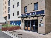 Apartment at New Cut Road, Swansea