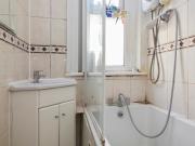 Apartment at Uxbridge Road, London