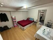 Apartment at Nutfield Lane, High Wycombe