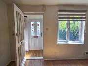 Apartment at Oakley Close, London