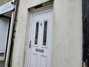 Apartment at Park Street, Pontypridd