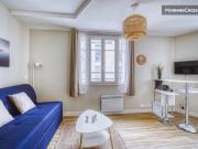 Location Appartement Passage des Arts, Paris