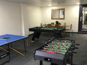 Apartment at Pershore Road, Birmingham