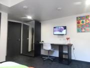 Apartment at Pershore Road, Birmingham