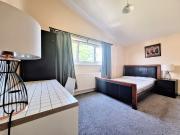 Apartment at Phoenix Place, Dartford