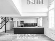 Location Appartement Place de la Gare, Caen